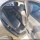2HGFA16639H316253 2009 Honda Civic Lx-S auction photo thumbnail 8