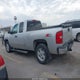 1GCSKSE38AZ258040 2010 Chevrolet Silverado 1500 Lt auction photo thumbnail 14