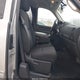1GCSKSE38AZ258040 2010 Chevrolet Silverado 1500 Lt auction photo thumbnail 5