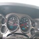 1GCSKSE38AZ258040 2010 Chevrolet Silverado 1500 Lt auction photo thumbnail 7