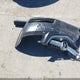 19UUA76527A004597 2007 Acura Tl Type S auction photo thumbnail 12