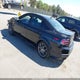 19UUA76527A004597 2007 Acura Tl Type S auction photo thumbnail 3