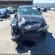 19UUA76527A004597 2007 Acura Tl Type S auction photo thumbnail 6
