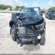 3GKALVEG7PL249993 2023 GMC Terrain Awd Slt auction photo thumbnail 13