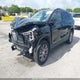 3GKALVEG7PL249993 2023 GMC Terrain Awd Slt auction photo thumbnail 2