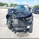 3GKALVEG7PL249993 2023 GMC Terrain Awd Slt auction photo thumbnail 6
