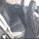 3GKALVEG7PL249993 2023 GMC Terrain Awd Slt auction photo thumbnail 8