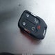 3GKALVEG7PL249993 2023 GMC Terrain Awd Slt auction photo thumbnail 11