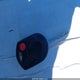 1FAHP3F26CL344241 2012 Ford Focus Se auction photo thumbnail 11