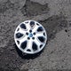 1FAHP3F26CL344241 2012 Ford Focus Se auction photo thumbnail 12