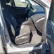 1FAHP3F26CL344241 2012 Ford Focus Se auction photo thumbnail 5