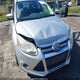 1FAHP3F26CL344241 2012 Ford Focus Se auction photo thumbnail 6