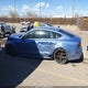 WAUW2AFC5GN040337 2016 Audi S7 4.0T auction photo thumbnail 15