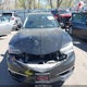 19UUB2F31JA001132 2018 Acura Tlx auction photo thumbnail 12