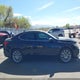 19UUB2F31JA001132 2018 Acura Tlx auction photo thumbnail 13