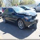 19UUB2F31JA001132 2018 Acura Tlx auction photo thumbnail 1