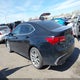 19UUB2F31JA001132 2018 Acura Tlx auction photo thumbnail 3