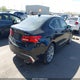 19UUB2F31JA001132 2018 Acura Tlx auction photo thumbnail 4