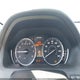 19UUB2F31JA001132 2018 Acura Tlx auction photo thumbnail 7