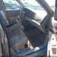 1G4HP52K65U167324 2005 Buick Lesabre Custom auction photo thumbnail 5