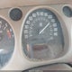1G4HP52K65U167324 2005 Buick Lesabre Custom auction photo thumbnail 7