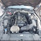 1FA6P8THXN5110561 2022 Ford Mustang Ecoboost Fastback auction photo thumbnail 10