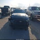1FA6P8THXN5110561 2022 Ford Mustang Ecoboost Fastback auction photo thumbnail 13