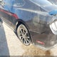 1FA6P8THXN5110561 2022 Ford Mustang Ecoboost Fastback auction photo thumbnail 21