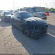 1FA6P8THXN5110561 2022 Ford Mustang Ecoboost Fastback auction photo thumbnail 1