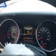 1FA6P8THXN5110561 2022 Ford Mustang Ecoboost Fastback auction photo thumbnail 7