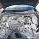 3MVDMBBM2RM699139 2024 Mazda Cx-30 2.5 S Select Sport auction photo thumbnail 10
