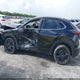 3MVDMBBM2RM699139 2024 Mazda Cx-30 2.5 S Select Sport auction photo thumbnail 14