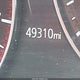 3MVDMBBM2RM699139 2024 Mazda Cx-30 2.5 S Select Sport auction photo thumbnail 15