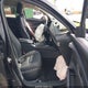 3MVDMBBM2RM699139 2024 Mazda Cx-30 2.5 S Select Sport auction photo thumbnail 5