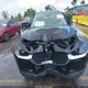3MVDMBBM2RM699139 2024 Mazda Cx-30 2.5 S Select Sport auction photo thumbnail 6