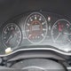 3MVDMBBM2RM699139 2024 Mazda Cx-30 2.5 S Select Sport auction photo thumbnail 7