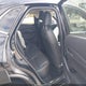3MVDMBBM2RM699139 2024 Mazda Cx-30 2.5 S Select Sport auction photo thumbnail 8