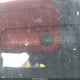 3MVDMBBM2RM699139 2024 Mazda Cx-30 2.5 S Select Sport auction photo thumbnail 9