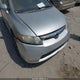 1HGFA16506L051829 2006 Honda Civic Lx auction photo thumbnail 16