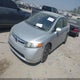 1HGFA16506L051829 2006 Honda Civic Lx auction photo thumbnail 2