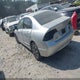 1HGFA16506L051829 2006 Honda Civic Lx auction photo thumbnail 3