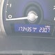 1HGFA16506L051829 2006 Honda Civic Lx auction photo thumbnail 7