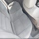 1HGFA16506L051829 2006 Honda Civic Lx auction photo thumbnail 8