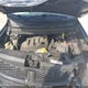 3C4PDCGB1ET281277 2014 Dodge Journey Crossroad auction photo thumbnail 10
