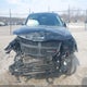 3C4PDCGB1ET281277 2014 Dodge Journey Crossroad auction photo thumbnail 12