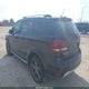 3C4PDCGB1ET281277 2014 Dodge Journey Crossroad auction photo thumbnail 3