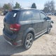 3C4PDCGB1ET281277 2014 Dodge Journey Crossroad auction photo thumbnail 4