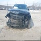 3C4PDCGB1ET281277 2014 Dodge Journey Crossroad auction photo thumbnail 6
