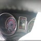 3C4PDCGB1ET281277 2014 Dodge Journey Crossroad auction photo thumbnail 7