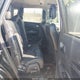 3C4PDCGB1ET281277 2014 Dodge Journey Crossroad auction photo thumbnail 8